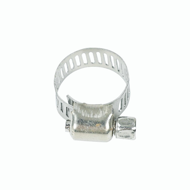 New Brand 2"x10" Polished Stainless Steel 20OZ Radiator Over Flow Tank Universal