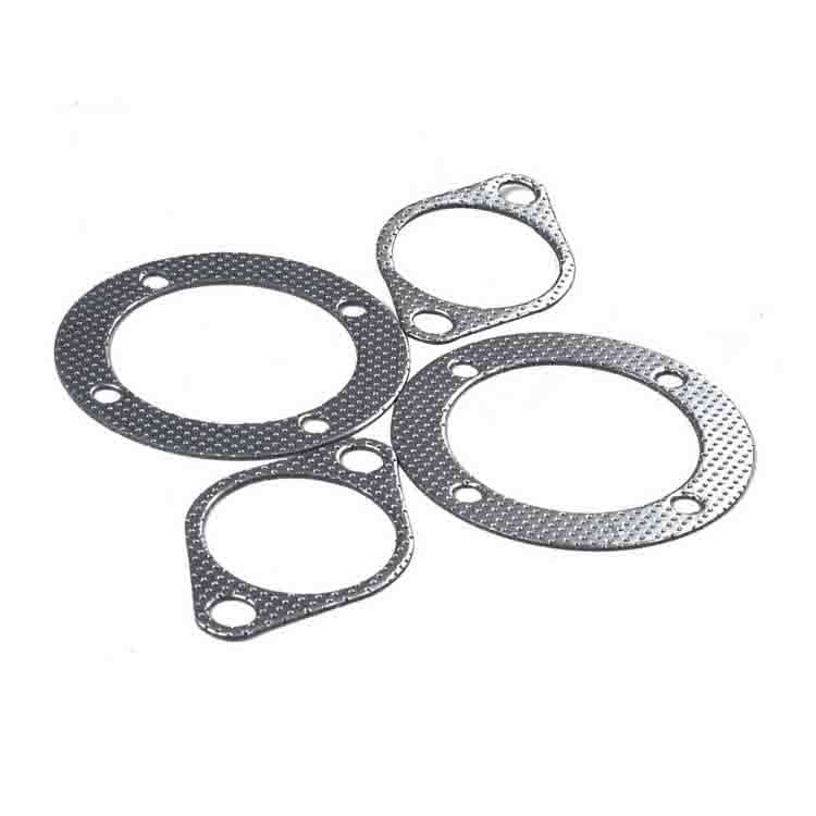 Small Block Chevy Lake Style Headers(Fits 265-400 c.i. with standard or Vortec heads including D-port ZZ-4 style heads (not LT-1)