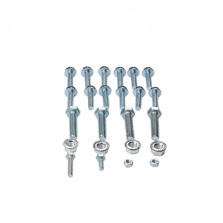 Headers for  Shorty, Steel, Ceramic, Ford Mustang, 3.8, 3.9L, V6, Pair