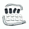 EGR Cooler Delete Kit Ford 6.0L 2003-2007 