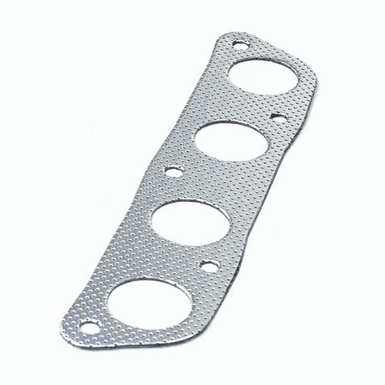 Exhaust Header For Toyota MR2 Spyder(MR-S) 1999-2007/ZZW30 1.8L Engine