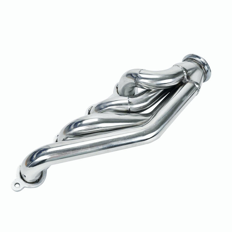 Exhaust Header For LS1, LS2, LS3, LS4, LS6, LSX V8 engines 1998-2014