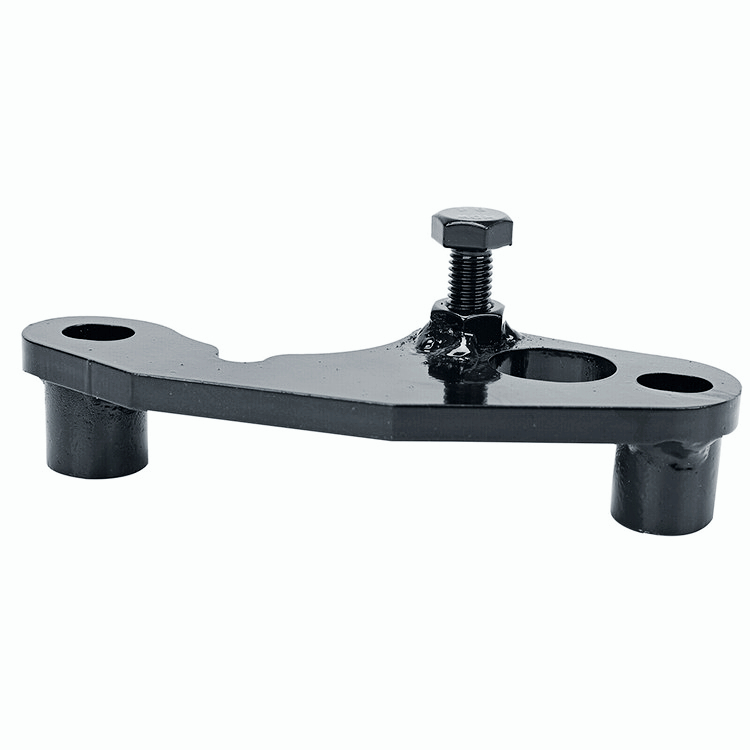 KAP108 - Exhaust Manifold Bolt Repair Kit - Driver's Front / Passenger Rear U.S