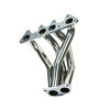 Exhaust Headers Bmw E30 318i 89-91 Z3 1.9L/ E36-318IS 92-99 318ti