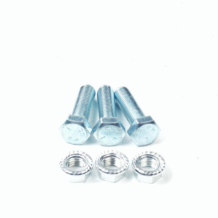 Stainless Steel Exhaust Header for 06-11 Honda Civic Si FG2/FA5