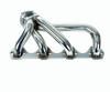 Exhaust Header For 64-77 Ford Mustang 302cu 5.0 