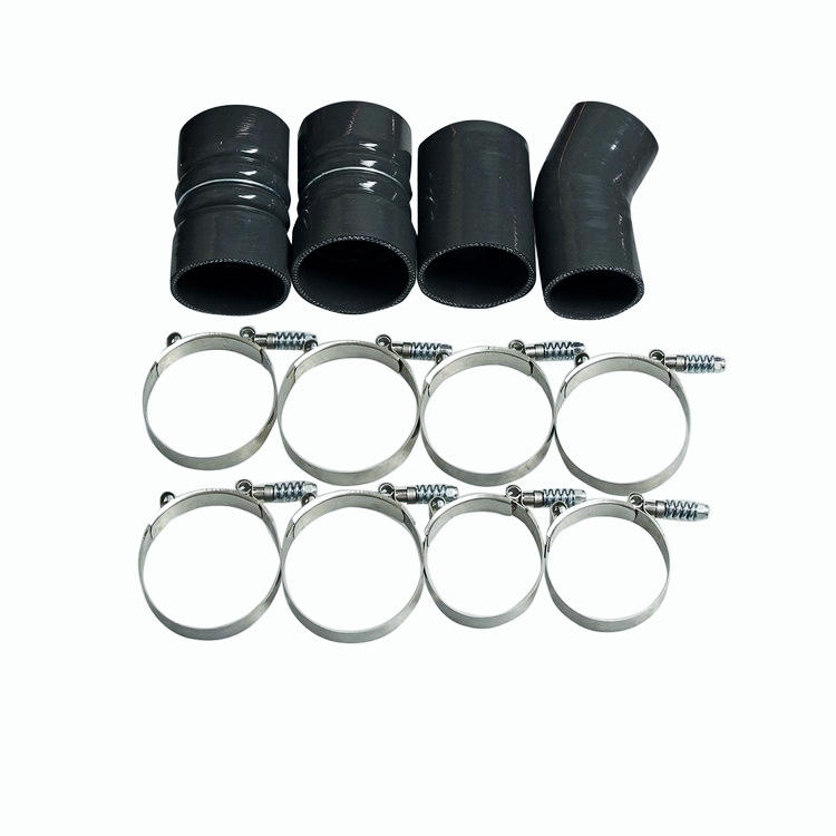 03 - 07 FORD F-250 SUPER DUTY 6.0L 363ci OHV V8 DIESEL TURBO, VIN "P"(except 2006)