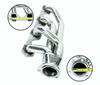 Exhaust Header For 64-77 Ford Mustang 302cu 5.0 