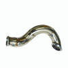 Down Pipes Bmw 335i n54