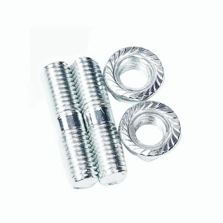 Exhaust Header For Toyota MR2 Spyder(MR-S) 1999-2007/ZZW30 1.8L Engine