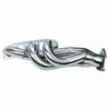 Header for Nissan Infiniti 350Z G35 3.5L