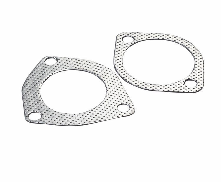 Stainless Steel Exhaust Down Pipe For STS-Toyota JZX100