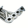 Header for Acura Integra 90,91  LS/RS/GS Exhaust Header