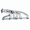 For Ford/Mercury l6 144/170/200/250 Cid Stainless Steel Header Exhaust Manifold
