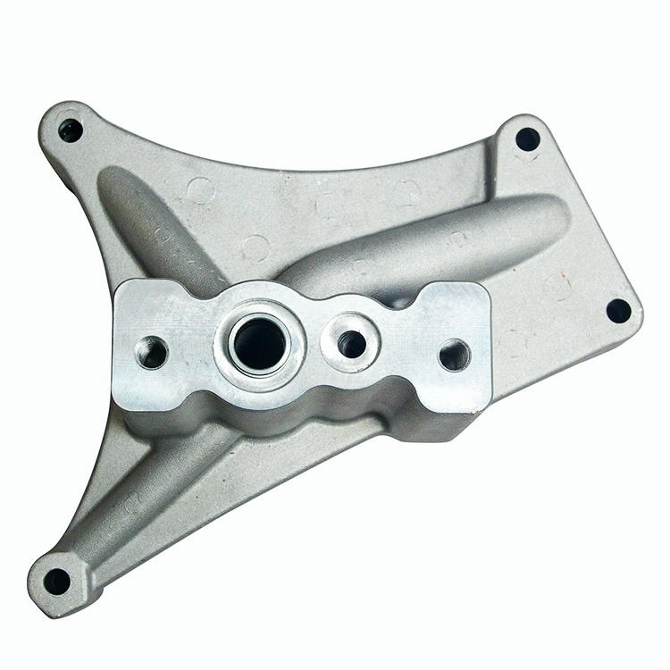 Turbo Pedestal Non-EBPV Fits 7.3L 99.5-03 Ford Powerstroke Diesel