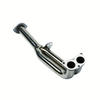 Header for Acura Integra 90,91  LS/RS/GS Exhaust Header
