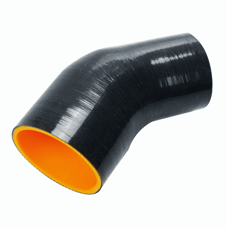 Intake Turbo Charge Pipe Cooling Kit fit BMW N54 E88 E90 E91 E92 E93 135i 335i