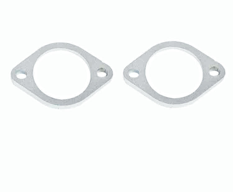 Performance Exhaust Manifold Headers For BMW E46 E39 Z3 2.5L 2.8L 3.0L L6