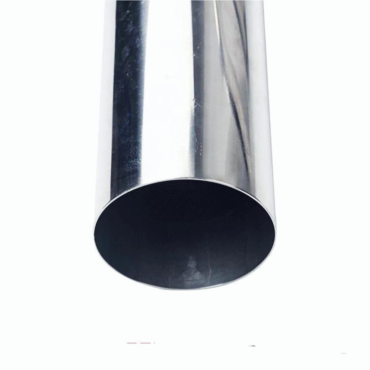 Small Block Chevy Classic T-Bucket Headers