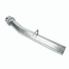 Ford Super Duty 08-10 6.4L Diesel Truck Muffler Delete Pipe Eliminator DPF