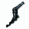 Exhaust Header For 69-79 Ford F-100 F100 5.0L V8 302W