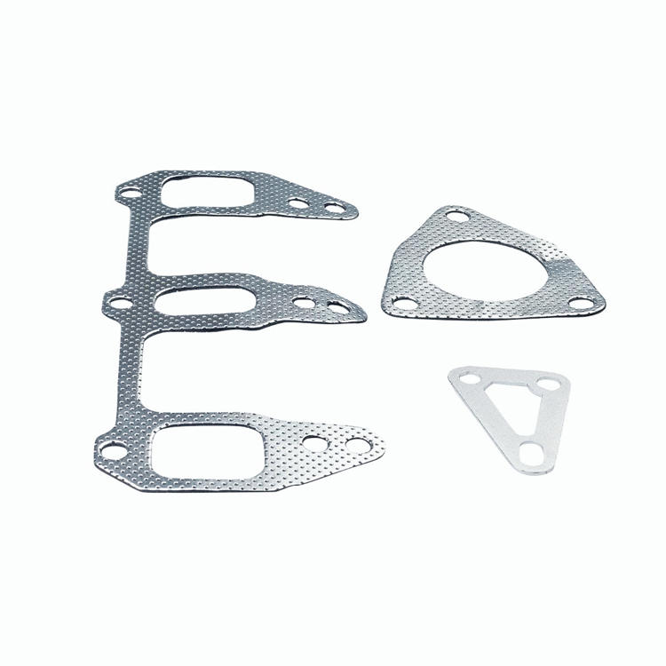 Stainless Steel Racing Header For Mazda Rx8 Rx-8
