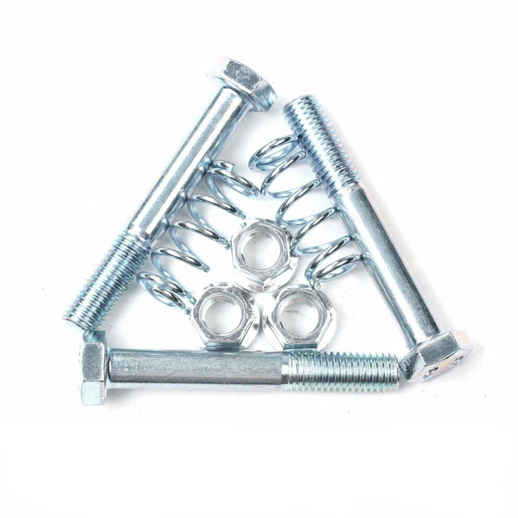 Stainless Steel Exhaust Header For Chevy S10 1994-2004