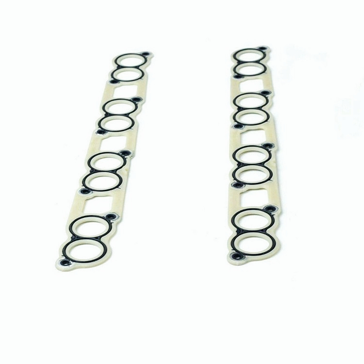 Ford 2003 - 2007 F 250 350 450 6.0 V8