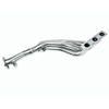 Header for BMW 325i 330i Z3 Z4 00-04/BWM M52-E46 M52TU  E46/Z3