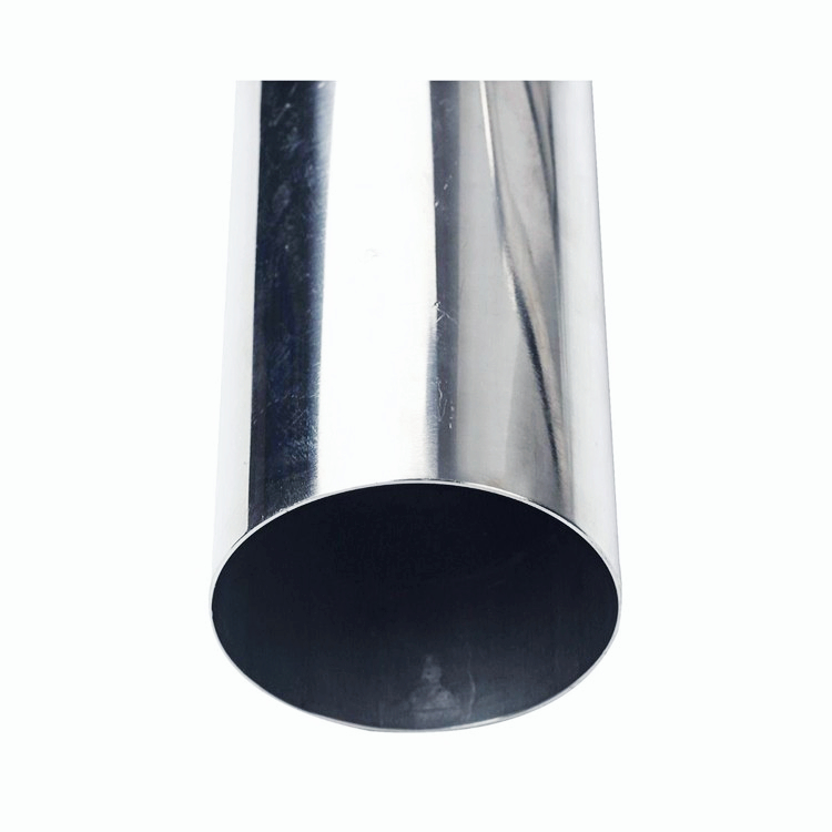 Stainless Steel Exhaust Header for Small Block Chevy Sprint Roadster