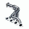 Long Tube Header Exhaust Manifold For 67-72 396/402/427/454 v8 Chevy Big Block