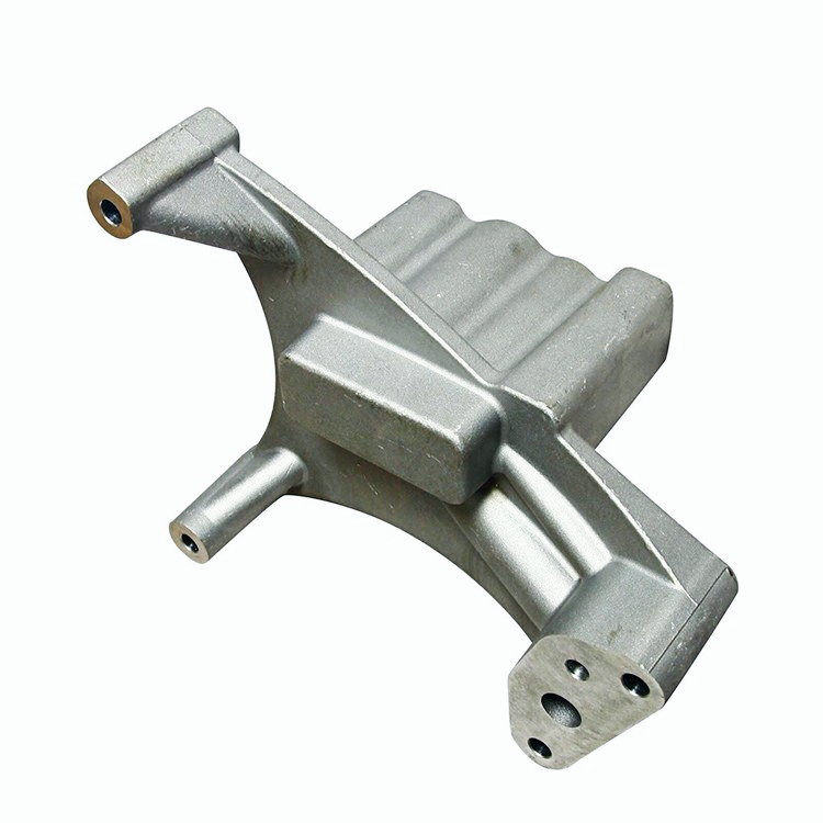 Turbo Pedestal Non-EBPV Fits 7.3L 99.5-03 Ford Powerstroke Diesel