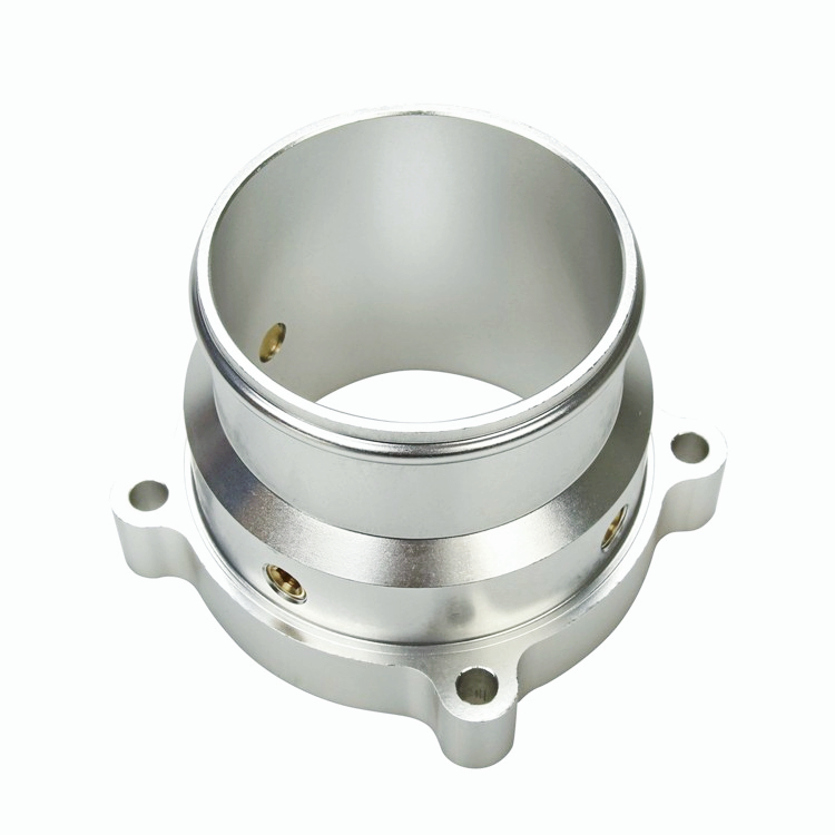 Intercooler Pipe Upgrade Kit 2011-2016 6.7 Ford Powerstroke Diesel 6.7L