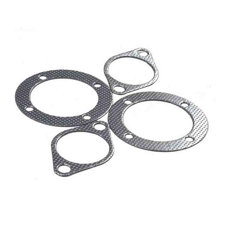 Small Block Chevy Lake Style Headers(Fits 265-400 c.i. with standard or Vortec heads including D-port ZZ-4 style heads (not LT-1)