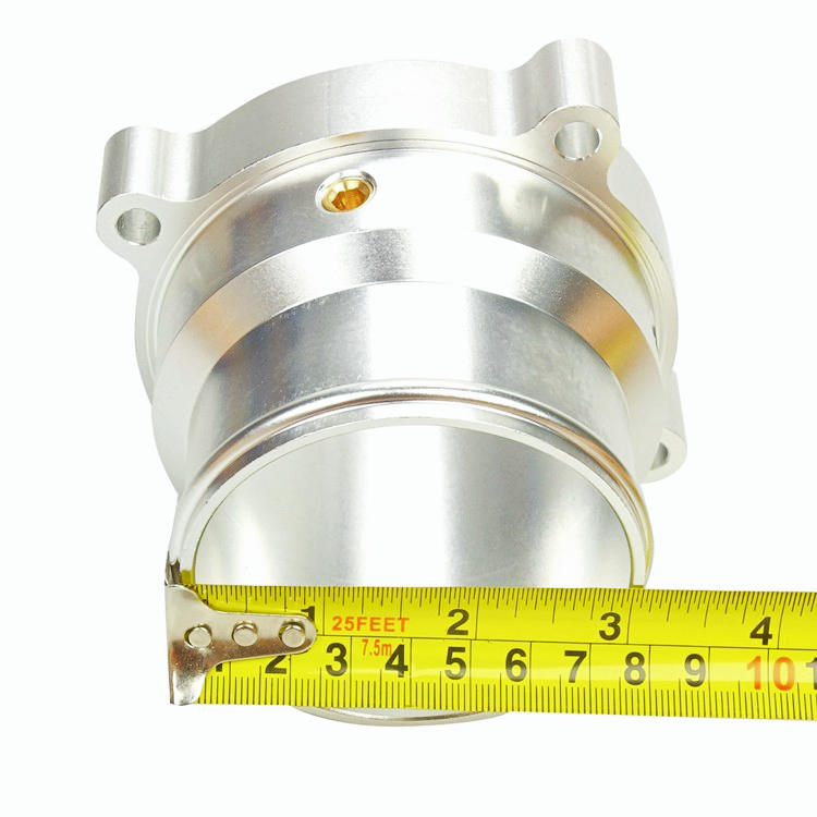 Intercooler Pipe Upgrade Kit 2011-2016 6.7 Ford Powerstroke Diesel 6.7L