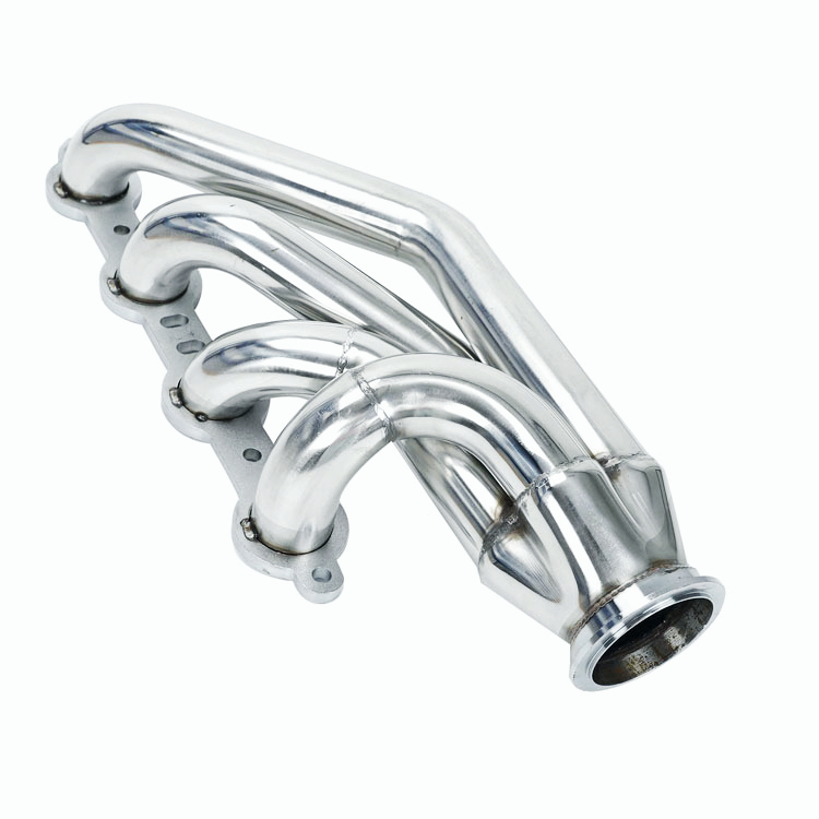 Exhaust Header For LS1, LS2, LS3, LS4, LS6, LSX V8 engines 1998-2014