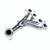 2005-2010 Scion tC Ant10 Jdm Performance Race Header Exhaust Manifold Stainless