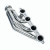 Exhaust Header For LS1, LS2, LS3, LS4, LS6, LSX V8 engines 1998-2014