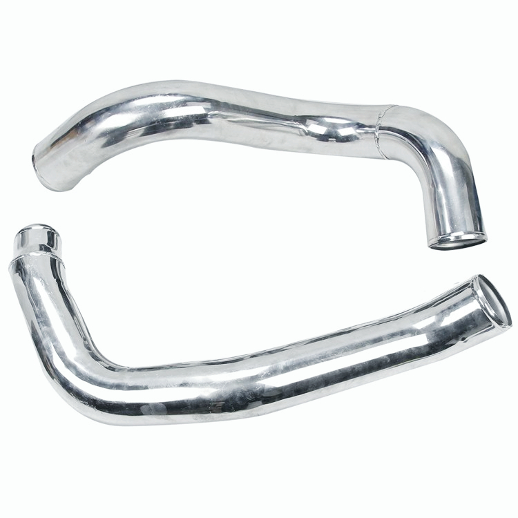 EGR Cooler Delete Kit Ford 6.0L 2003-2007 