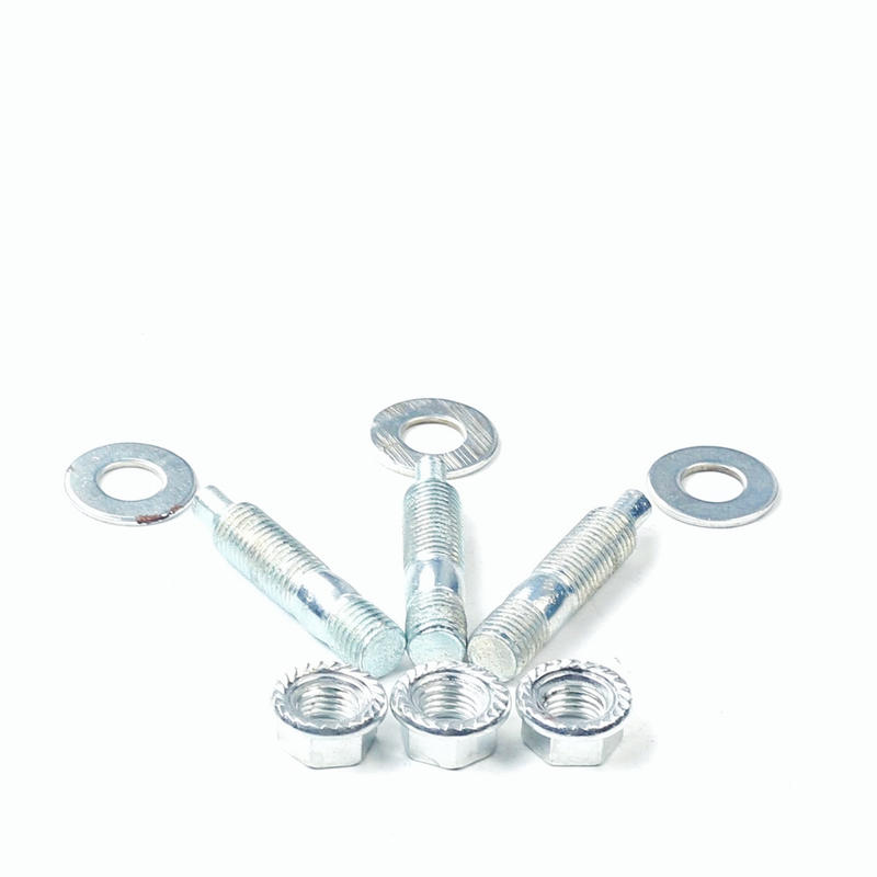 High Quality Stainless Steel Header For 93-98 Toyota Corolla  1.8l