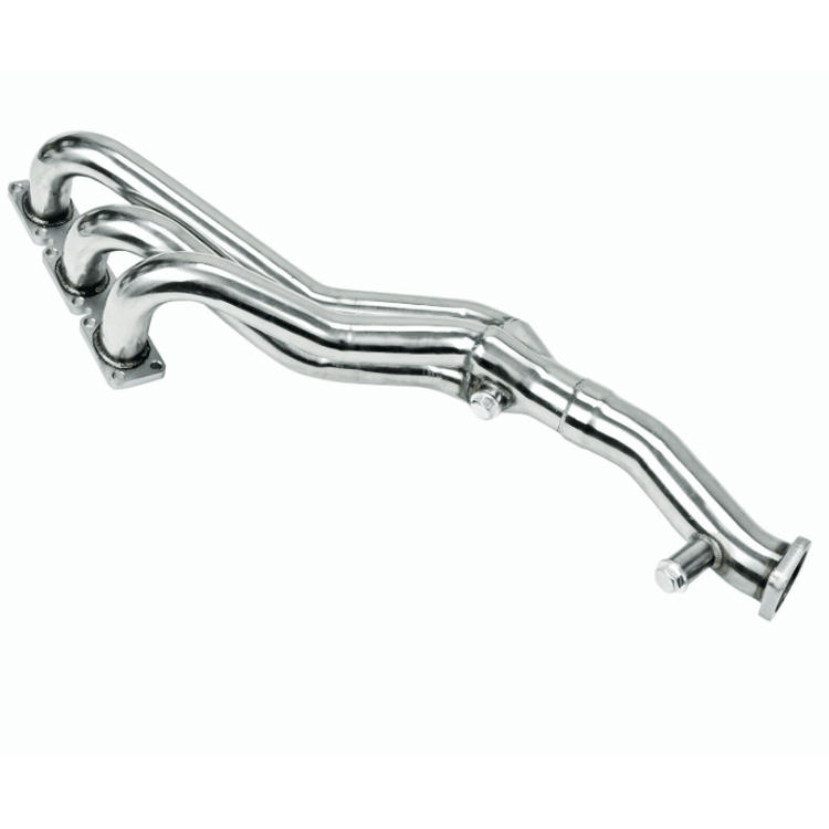 Header for BMW 325i 330i Z3 Z4 00-04/BWM M52-E46 M52TU  E46/Z3