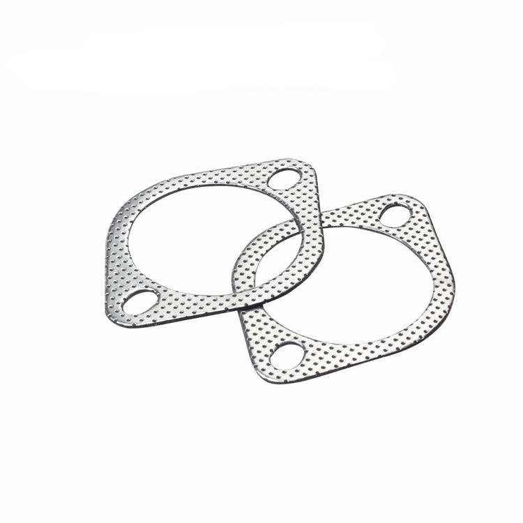 Down Pipe For Nissan 240sx S13 S14 Silvia 1989-1998/SR20DE/DET KA24DE/DET   