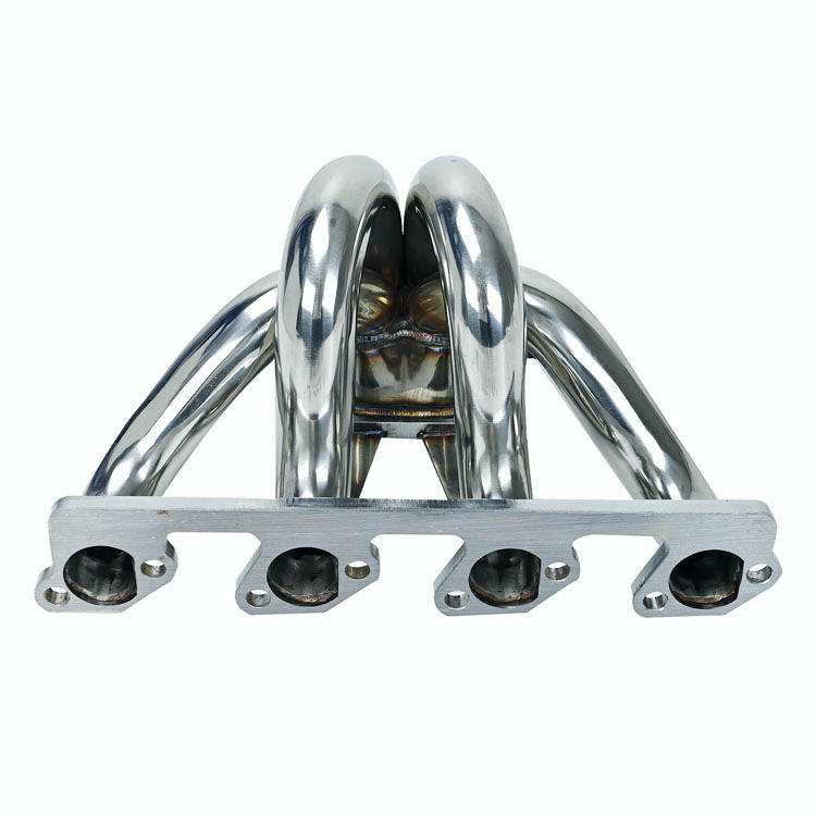 Exhaust Manifold For 2.3L Ford Mustang SVO Thunderbird XR4Ti