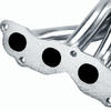 JDM Exhaust Header for 02-06 Acura RSX Non Type S