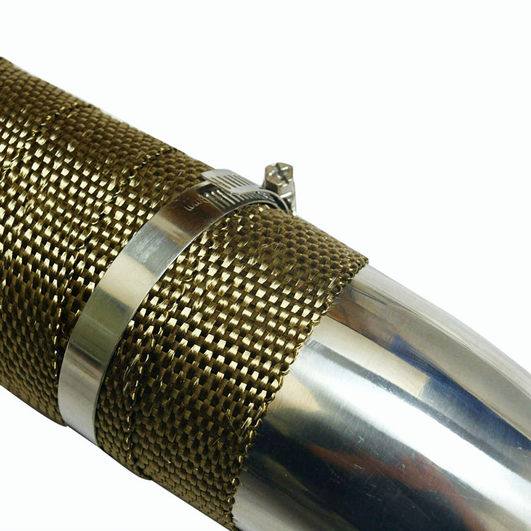 3" Down Pipe For 04.5-10 Chevy Gmc Duramax Diesel 6.6l Lly Lbz Lmm.