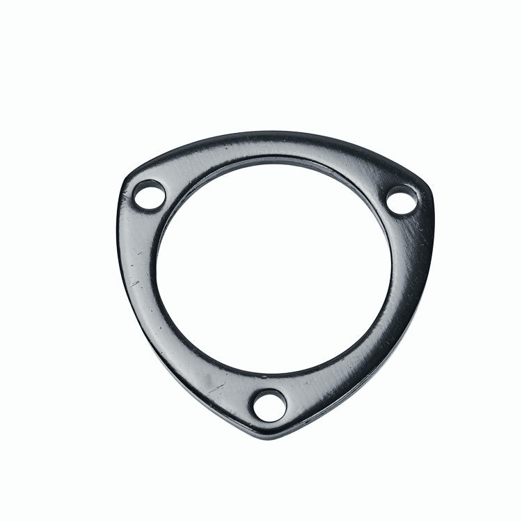 Exhaust Header For 77-79 F150/250/350/Bronco 4WD 351-400 Ci V8