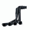 Exhaust Header For 77-79 F150/250/350/Bronco 4WD 351-400 Ci V8