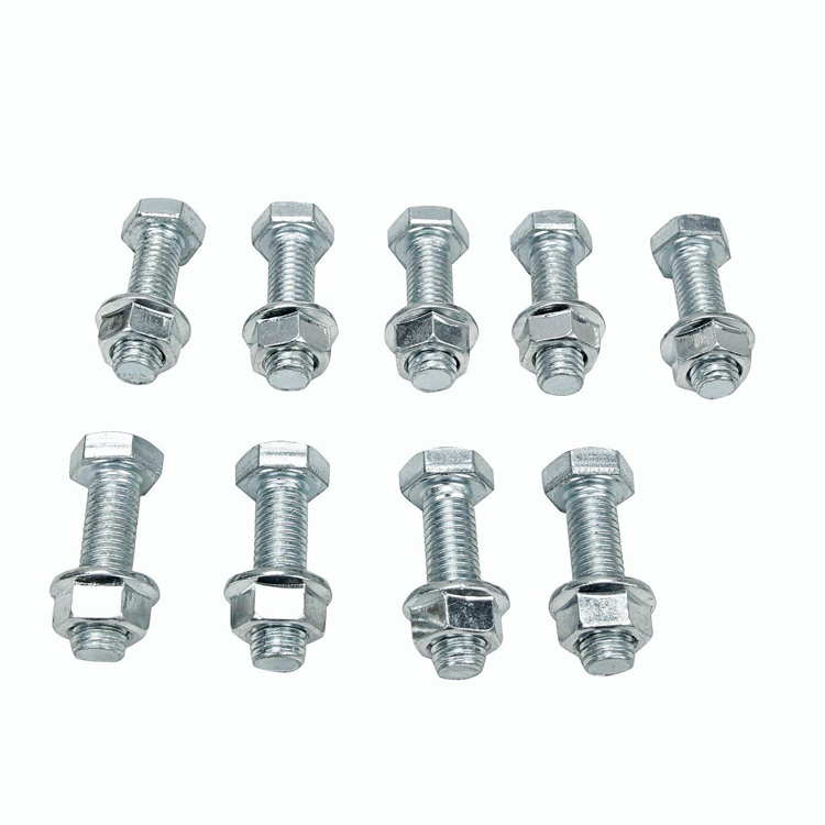 Stainless Steel Header For Subaru Impreza 2.5rs 97-05 