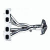 For Nissan Sentra 2002-2006 Spec V 2.5L QR25DE Stainless Steel Header