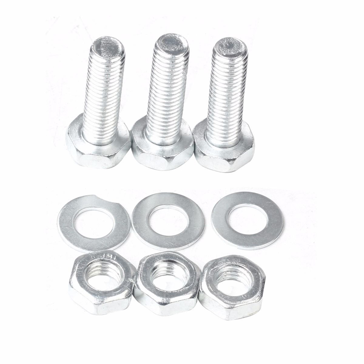 Lexus IS300 01-05 3.0L 2JX-GE DOHC Exhaust Manifold Stainless Performance Header